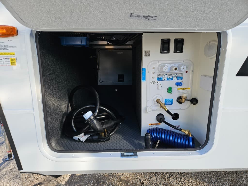 2026 Brinkley RV 2026 Brinkley RV Model I - thumbnail 50