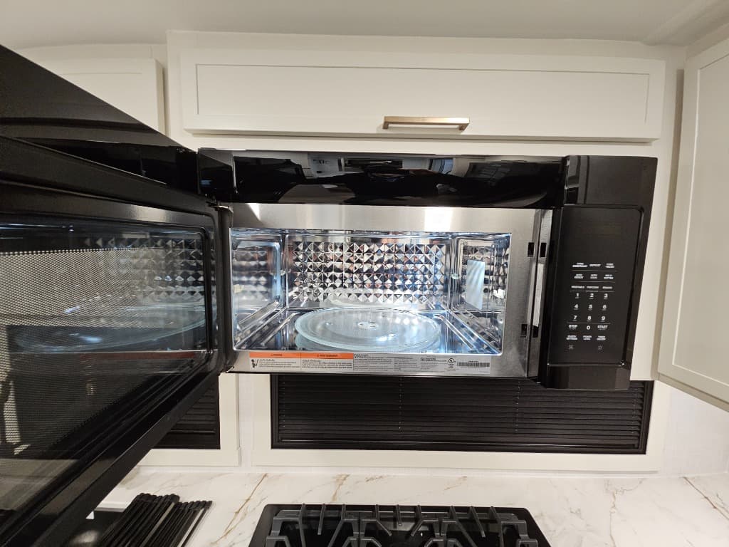 2026 Brinkley RV 2026 Brinkley RV Model Ix - thumbnail 16