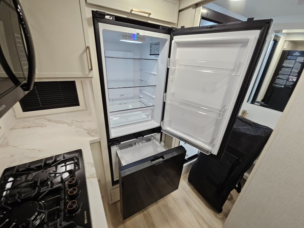 2026 Brinkley RV 2026 Brinkley RV Model Ix - thumbnail 22