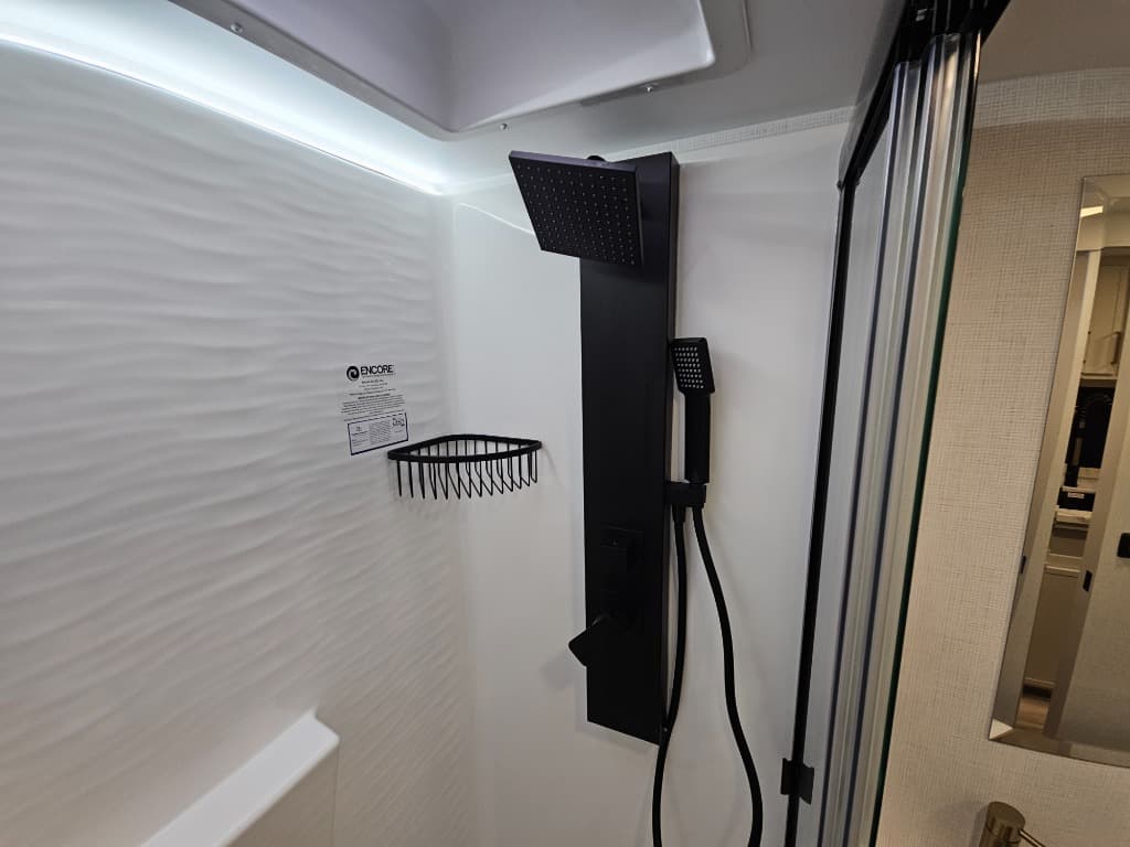 2026 Brinkley RV 2026 Brinkley RV Model Ix - thumbnail 25