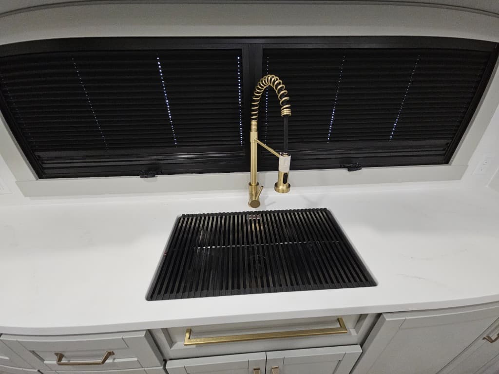 2026 Brinkley RV 2026 Brinkley RV Model Z - thumbnail 12