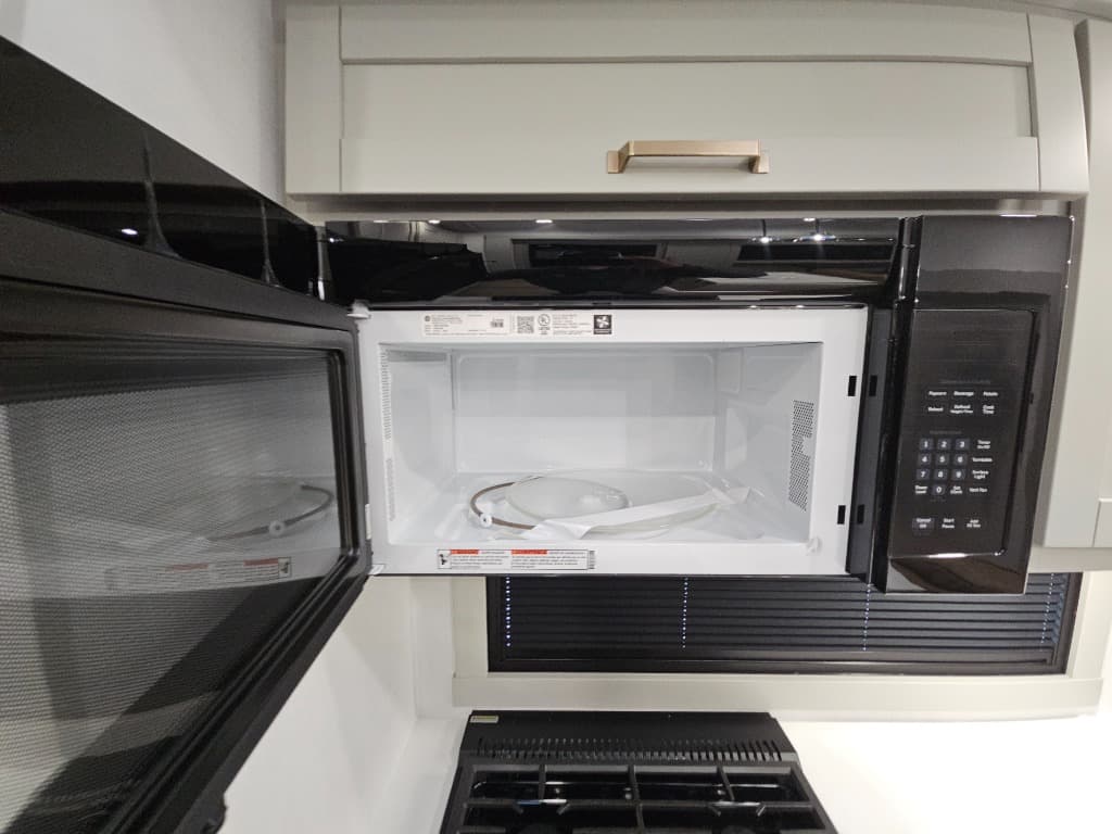 2026 Brinkley RV 2026 Brinkley RV Model Z - thumbnail 18