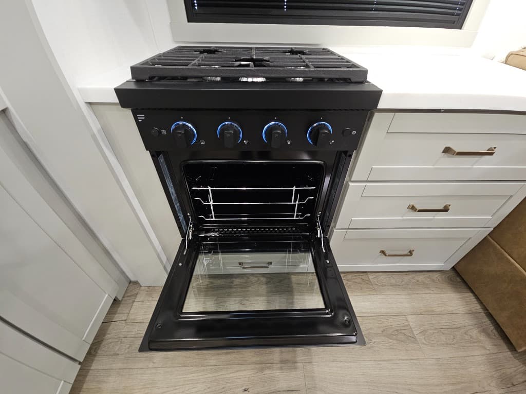 2026 Brinkley RV 2026 Brinkley RV Model Z - thumbnail 20