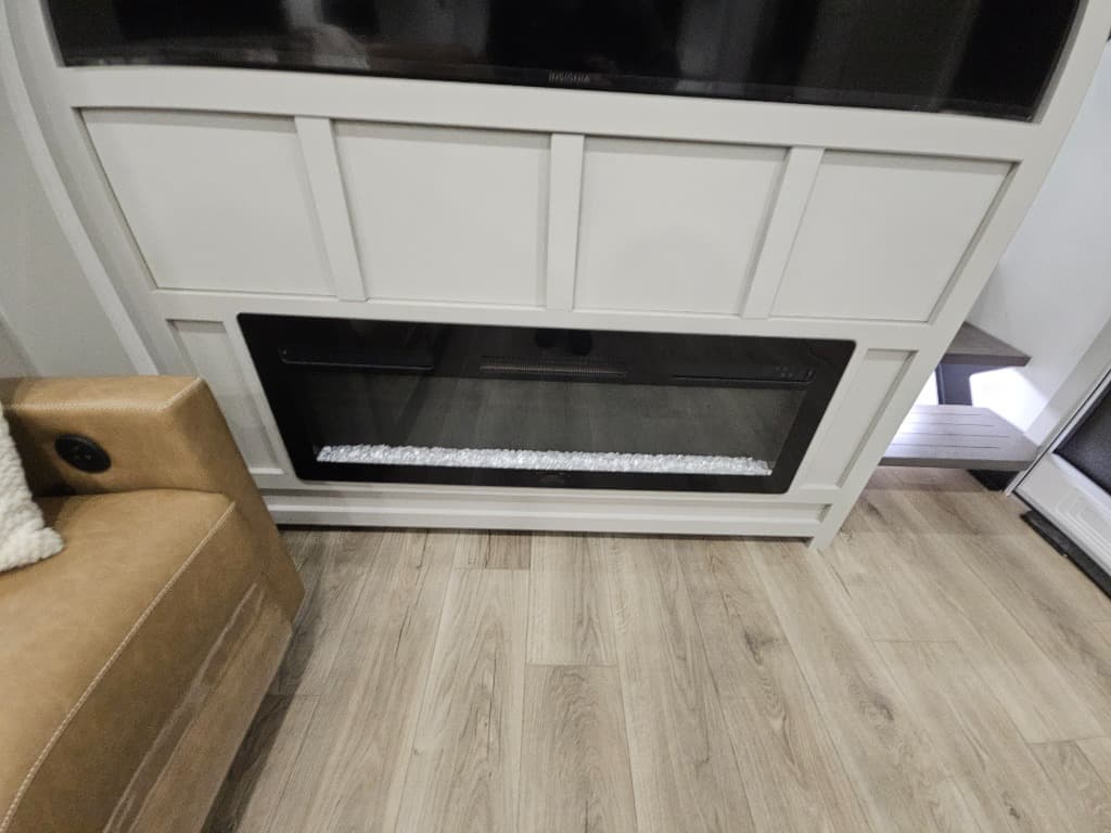 2026 Brinkley RV 2026 Brinkley RV Model Z - thumbnail 27