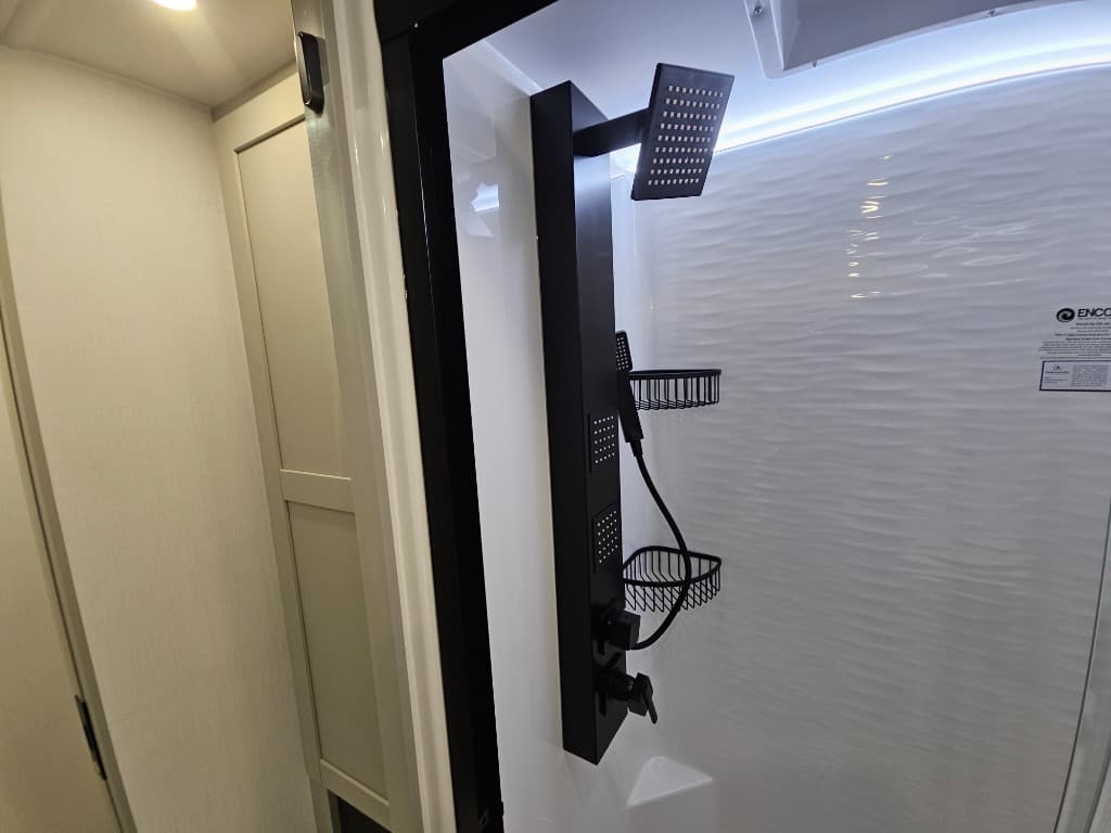 2026 Brinkley RV 2026 Brinkley RV Model Z - thumbnail 37