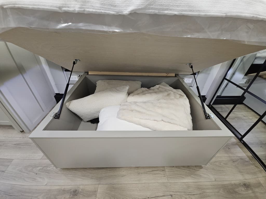 2026 Brinkley RV 2026 Brinkley RV Model Z - thumbnail 40