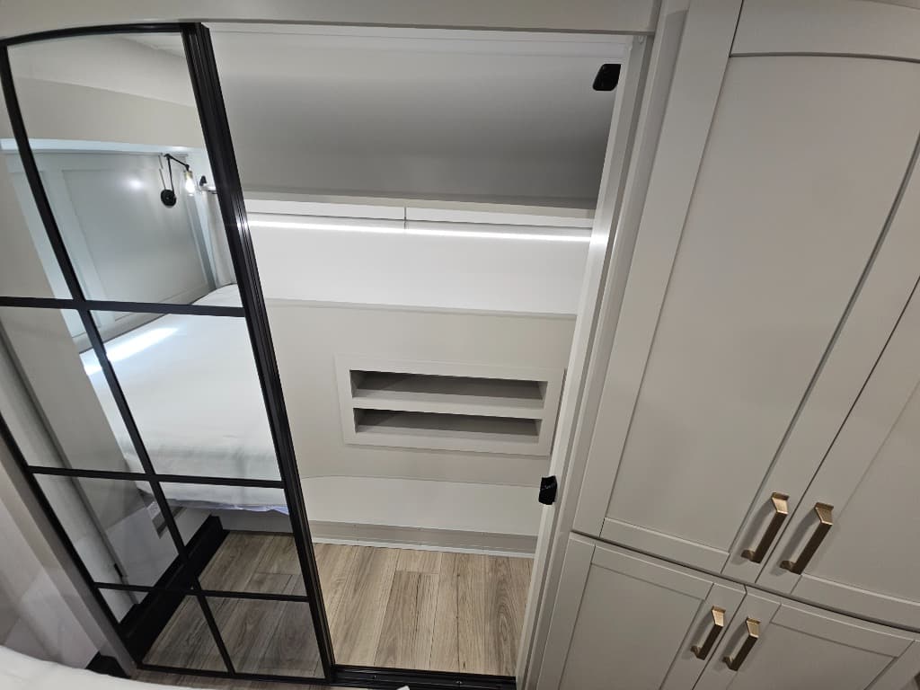 2026 Brinkley RV 2026 Brinkley RV Model Z - thumbnail 42