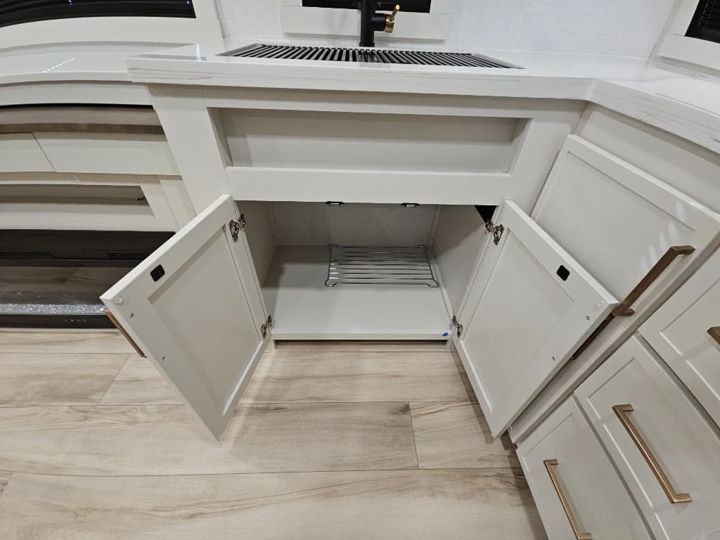 2026 Brinkley RV 2026 Brinkley RV Model I - thumbnail 16