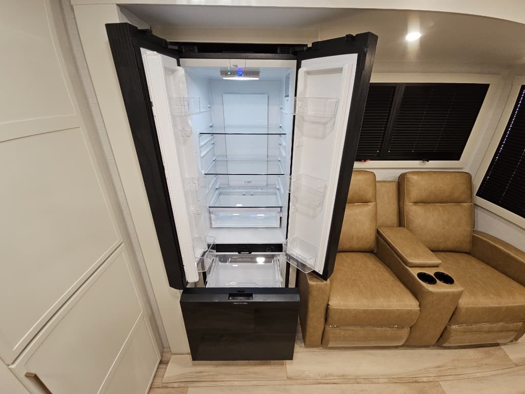 2026 Brinkley RV 2026 Brinkley RV Model I - thumbnail 21