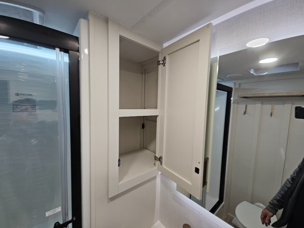 2026 Brinkley RV 2026 Brinkley RV Model I - thumbnail 33