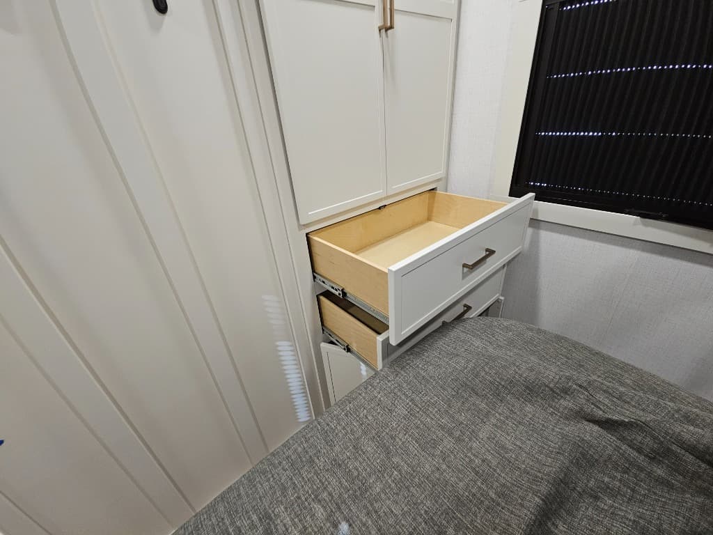 2026 Brinkley RV 2026 Brinkley RV Model I - thumbnail 41