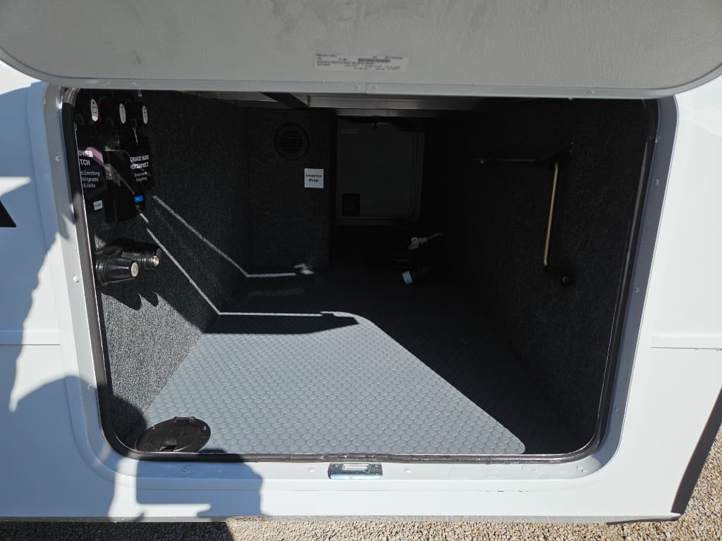 2026 Brinkley RV 2026 Brinkley RV Model I - thumbnail 44