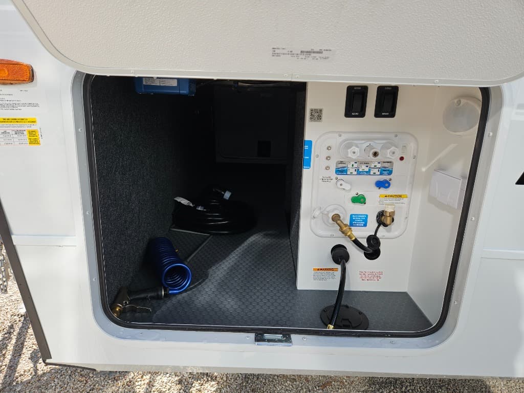 2026 Brinkley RV 2026 Brinkley RV Model I - thumbnail 51