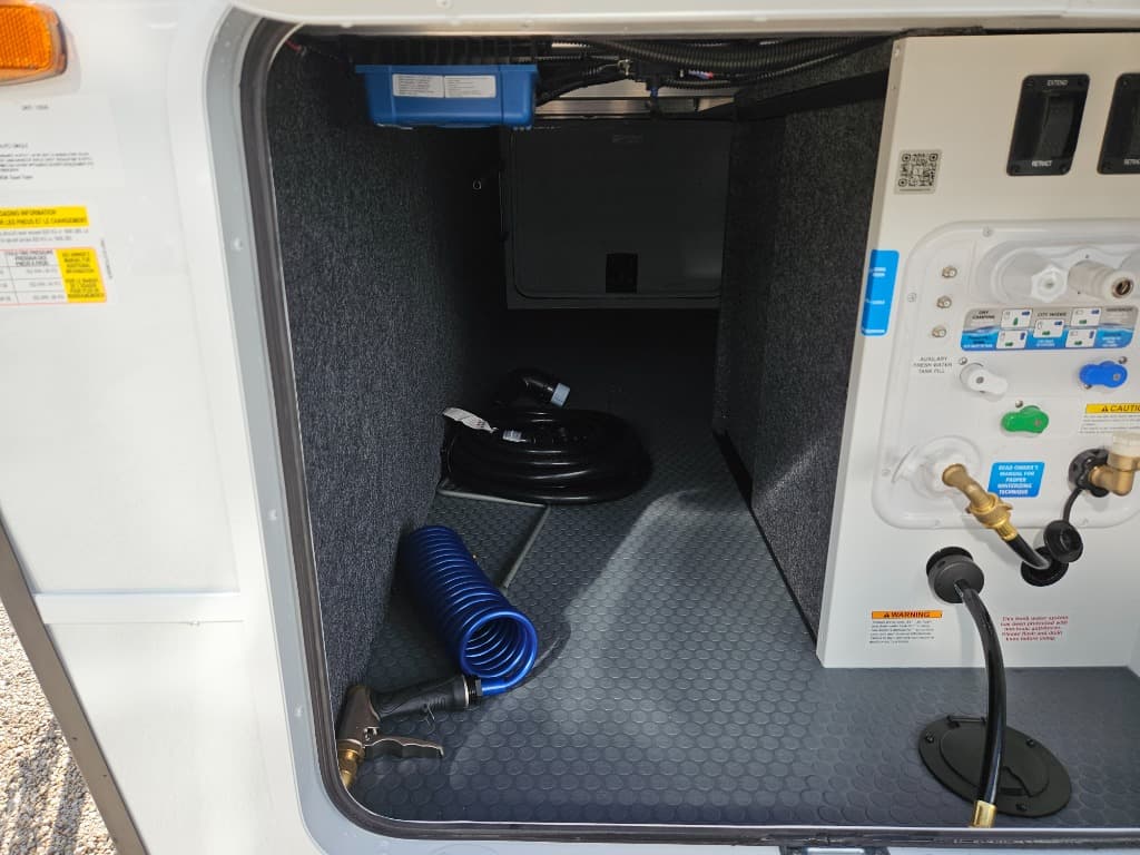 2026 Brinkley RV 2026 Brinkley RV Model I - thumbnail 53