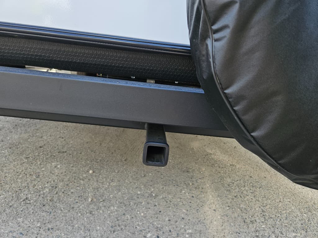 2025 Keystone RV 2025 Keystone RV Cougar Half-Ton - thumbnail 50