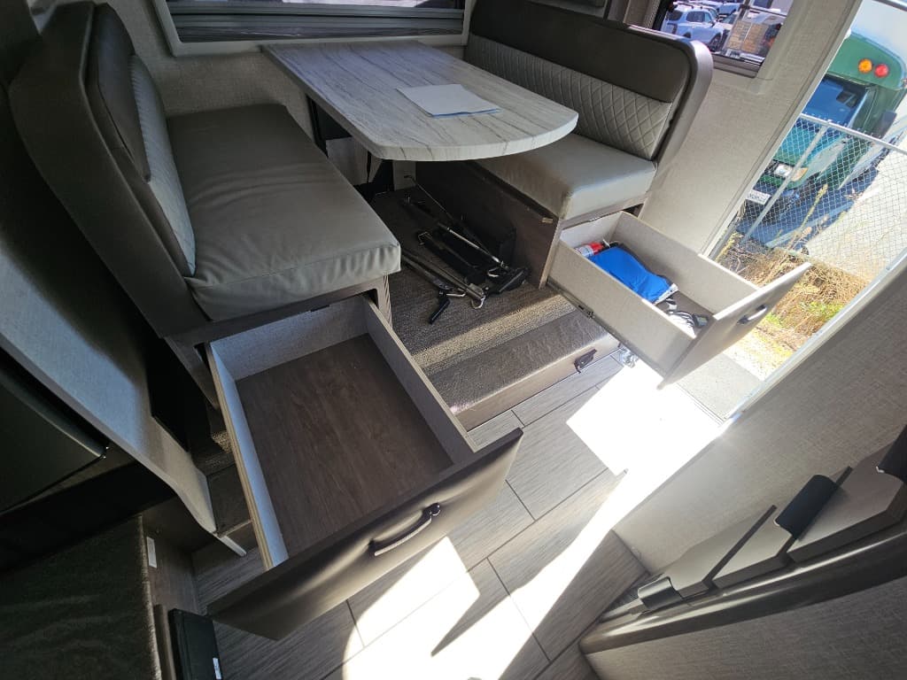 2023 Lance 2023 Lance Lance - thumbnail 11