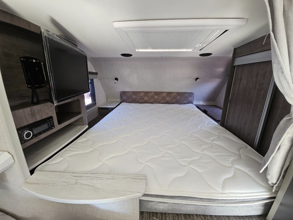 2023 Lance 2023 Lance Lance - thumbnail 13