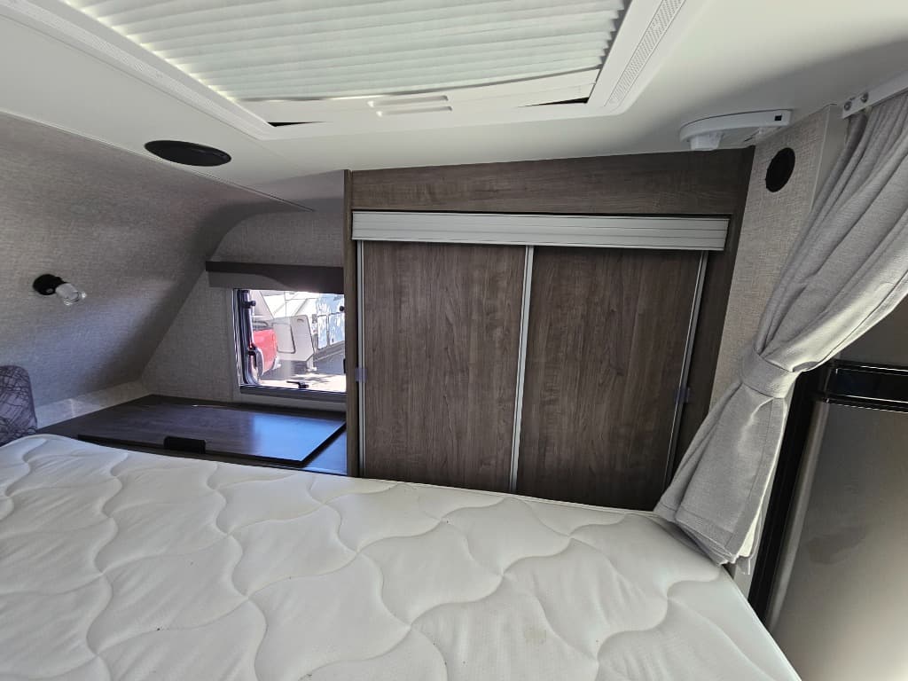 2023 Lance 2023 Lance Lance - thumbnail 14