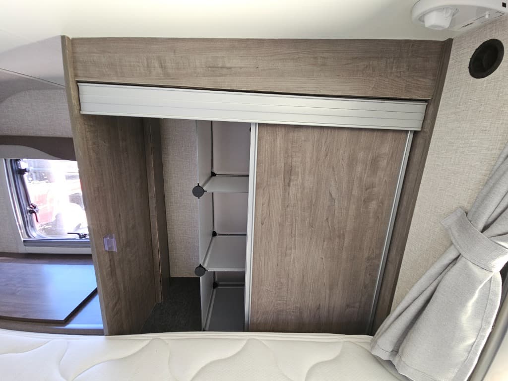 2023 Lance 2023 Lance Lance - thumbnail 15