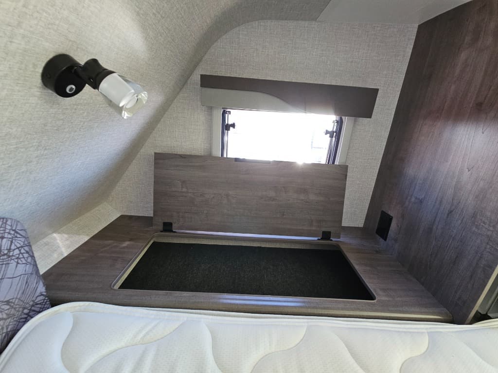 2023 Lance 2023 Lance Lance - thumbnail 16