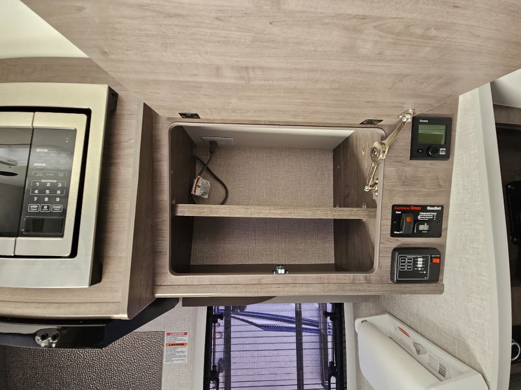 2023 Lance 2023 Lance Lance - thumbnail 20