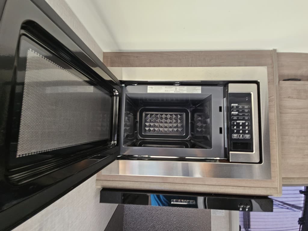 2023 Lance 2023 Lance Lance - thumbnail 21