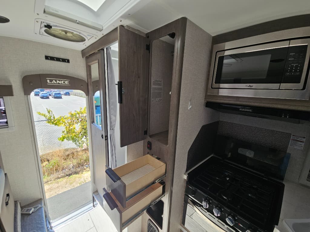 2023 Lance 2023 Lance Lance - thumbnail 26