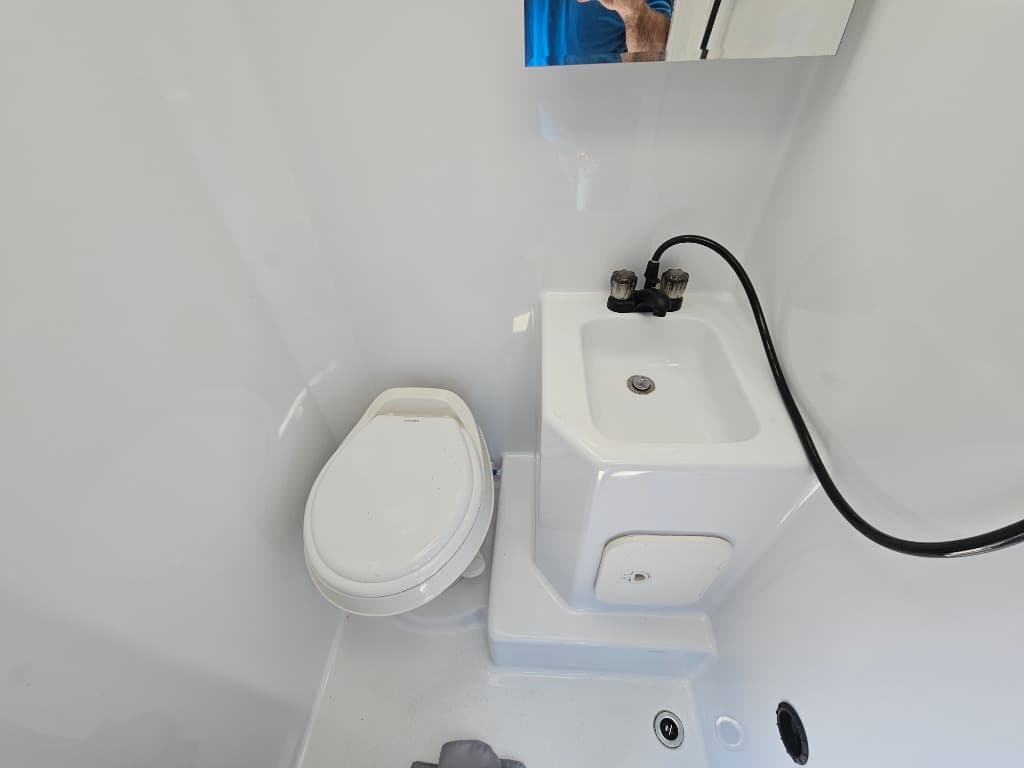 2023 Lance 2023 Lance Lance - thumbnail 28