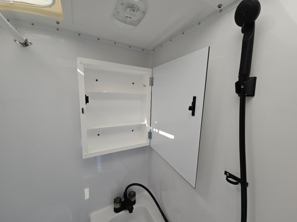 2023 Lance 2023 Lance Lance - thumbnail 29