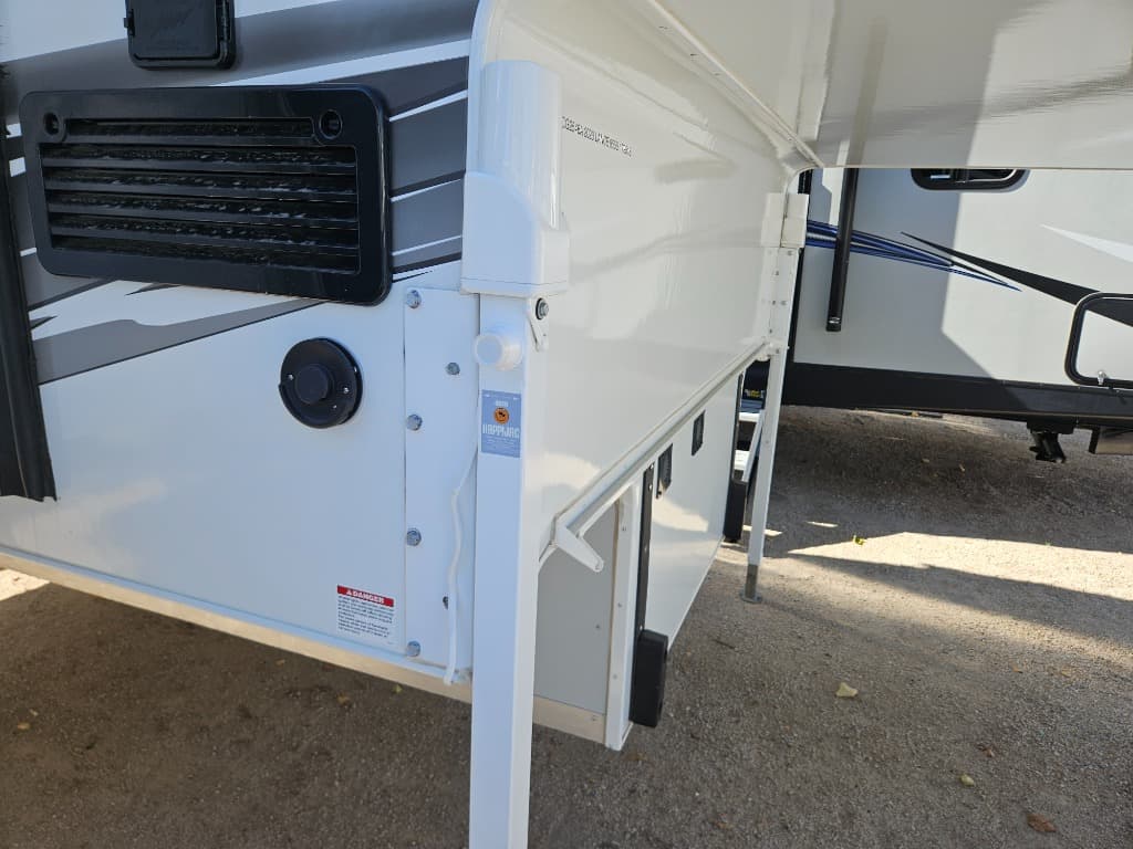 2023 Lance 2023 Lance Lance - thumbnail 31