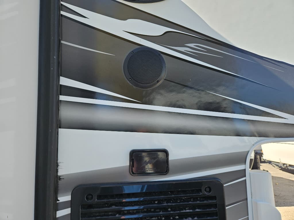 2023 Lance 2023 Lance Lance - thumbnail 32