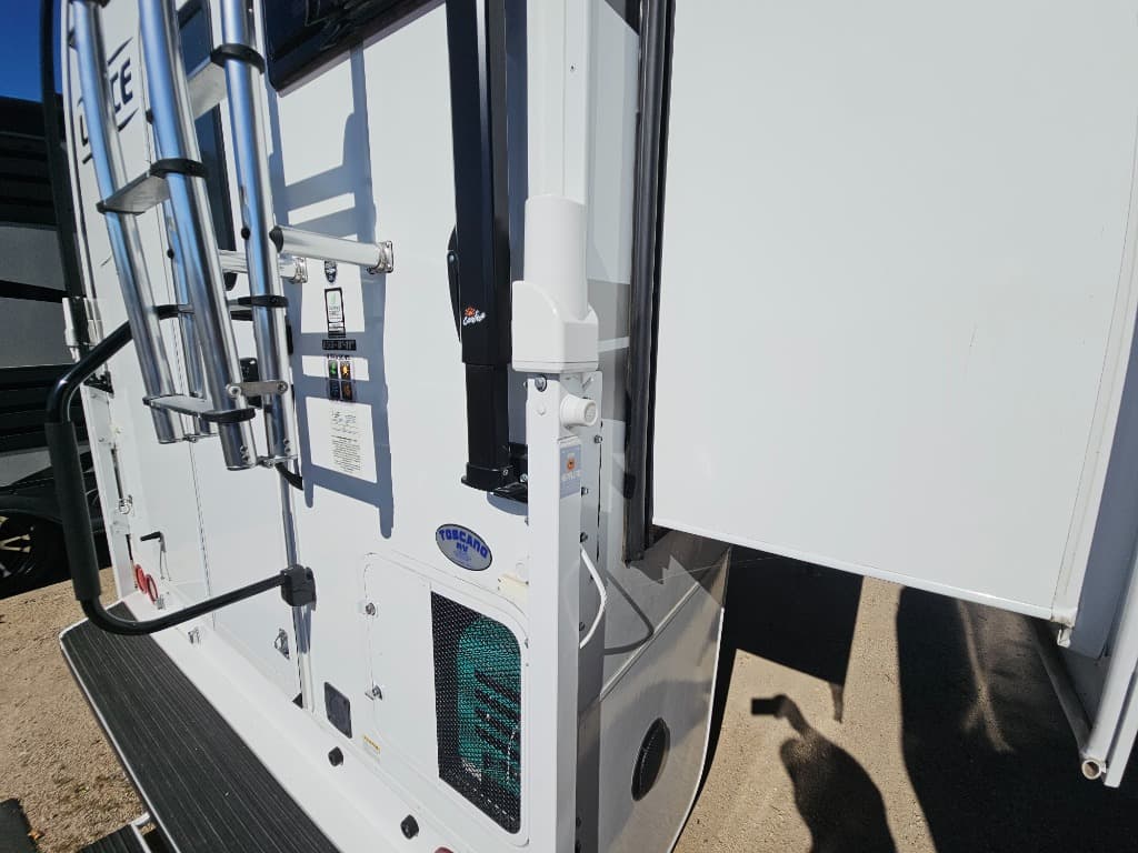 2023 Lance 2023 Lance Lance - thumbnail 35