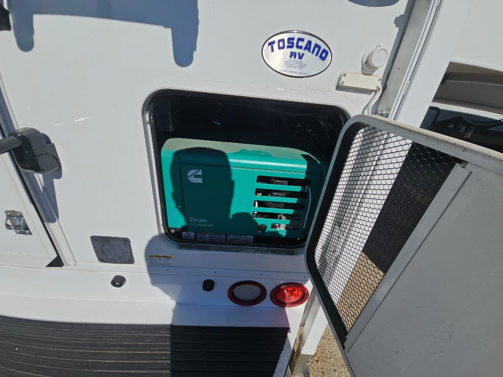 2023 Lance 2023 Lance Lance - thumbnail 36