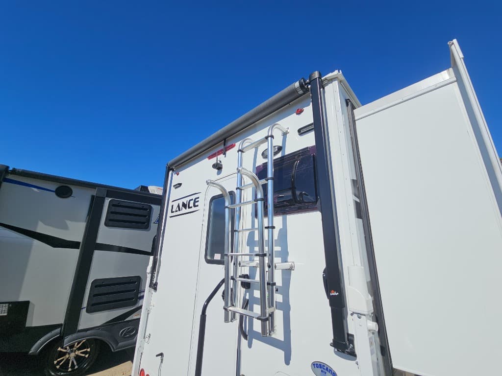 2023 Lance 2023 Lance Lance - thumbnail 38