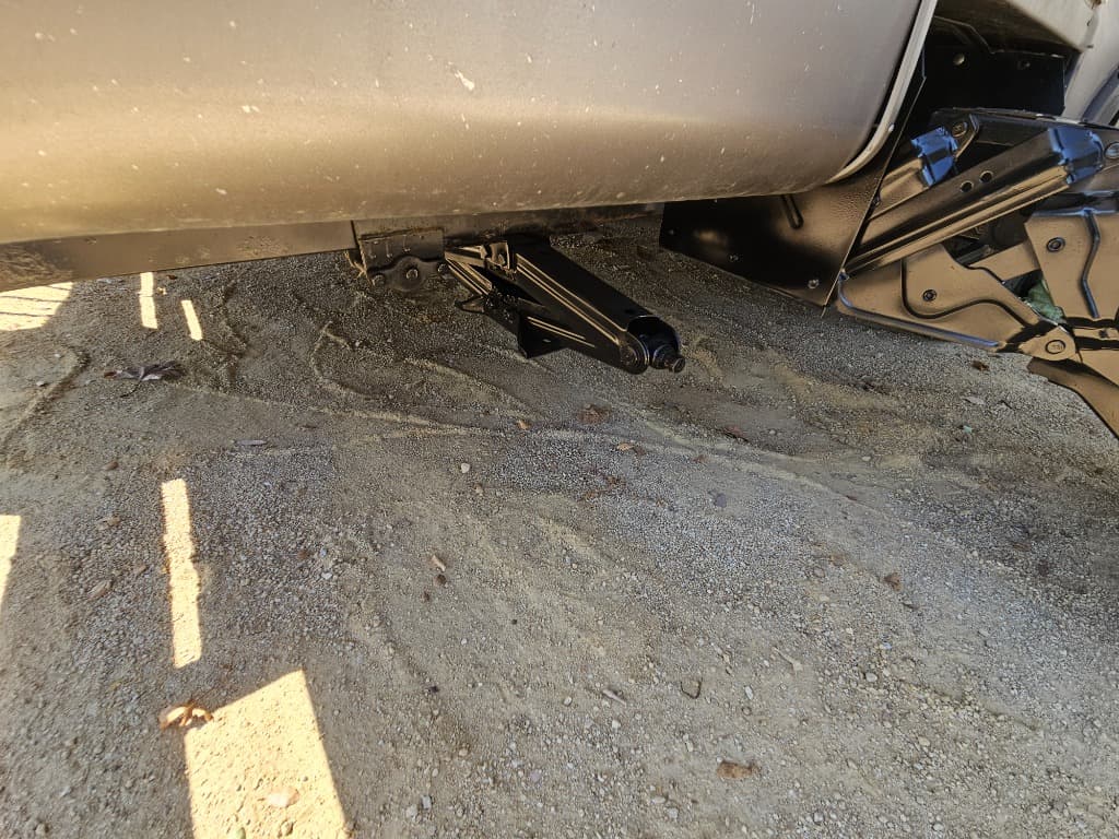 2012 Keystone RV 2012 Keystone RV Cougar Half-Ton - thumbnail 48