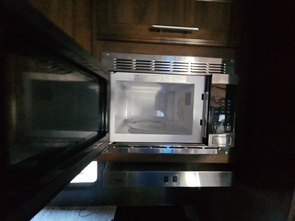 2019 Jayco 2019 Jayco Eagle HT - thumbnail 14