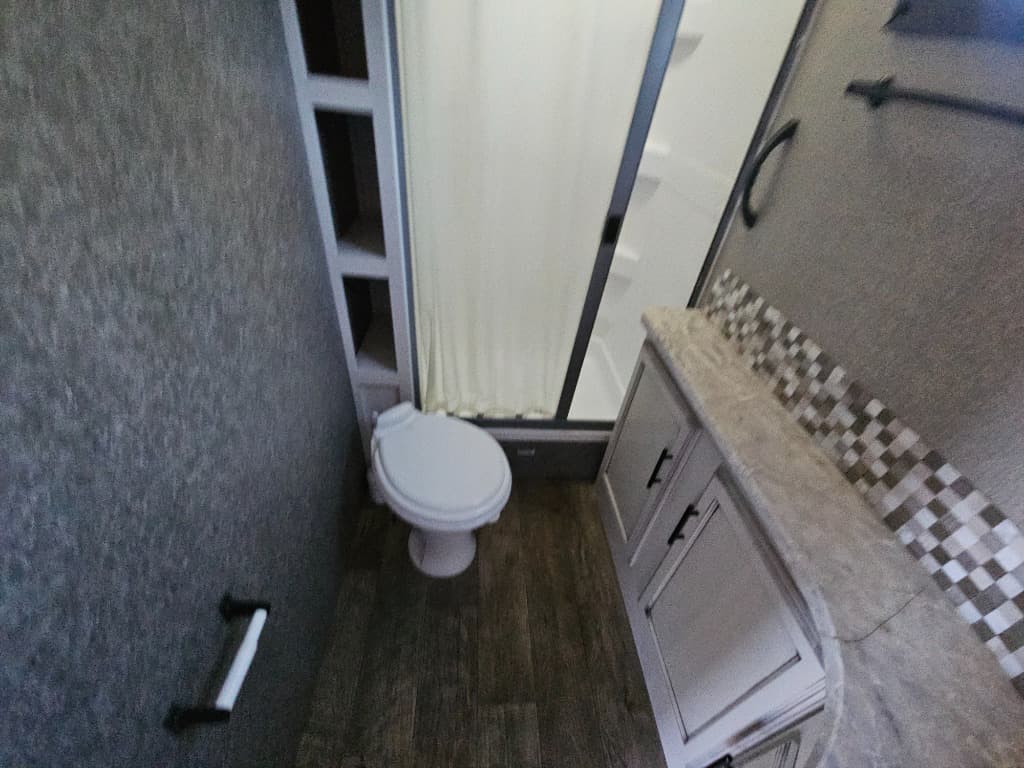 2019 Jayco 2019 Jayco Eagle HT - thumbnail 23