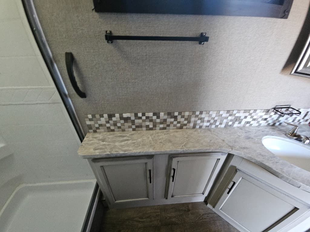 2019 Jayco 2019 Jayco Eagle HT - thumbnail 24