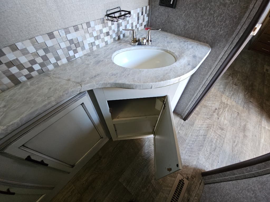 2019 Jayco 2019 Jayco Eagle HT - thumbnail 27