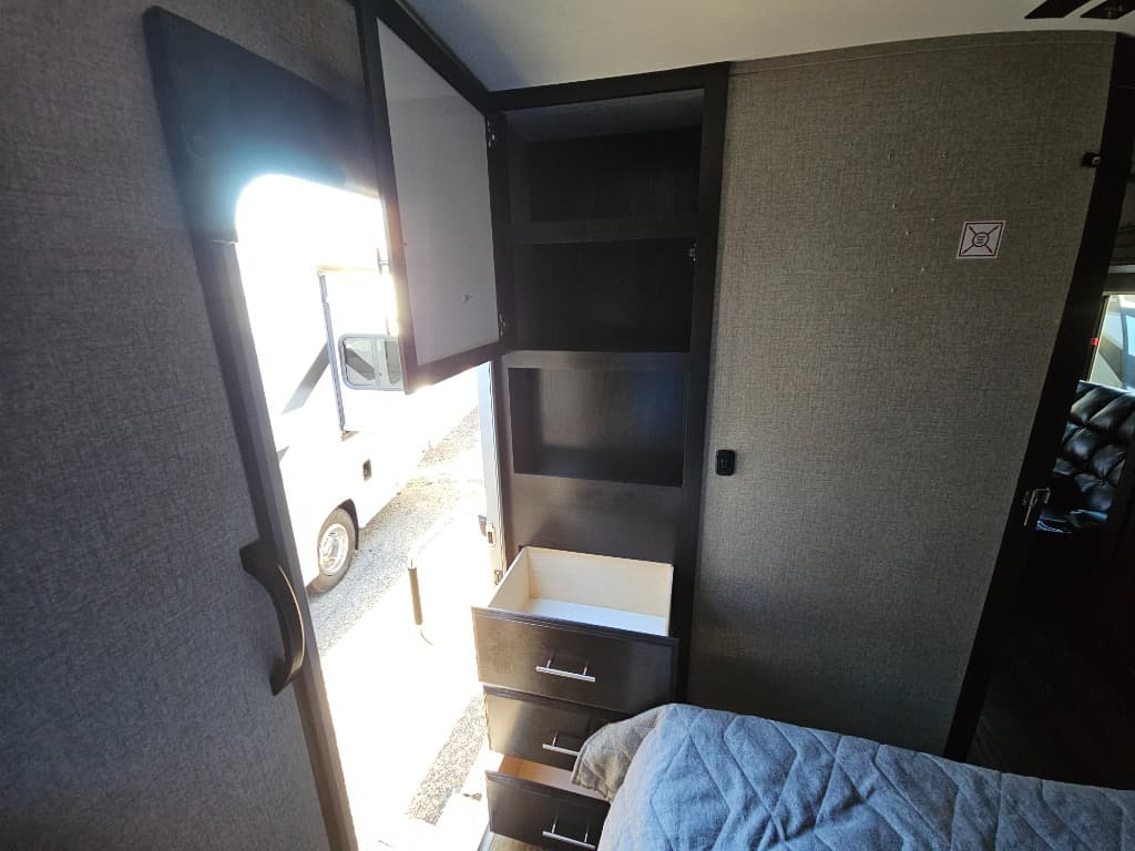 2019 Jayco 2019 Jayco Eagle HT - thumbnail 32