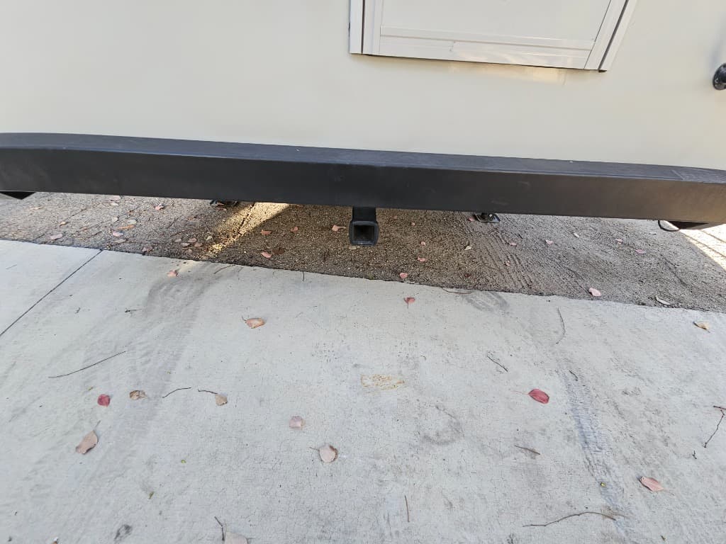 2019 Jayco 2019 Jayco Eagle HT - thumbnail 45