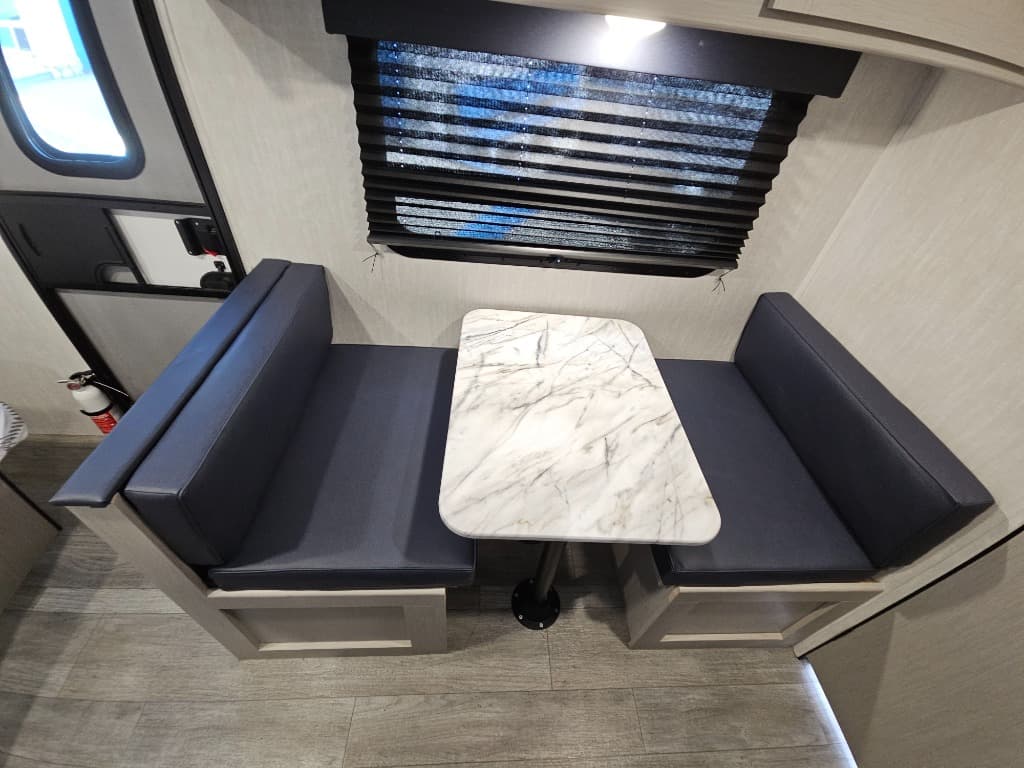 2025 Coachmen 2025 Coachmen Remote - thumbnail 14