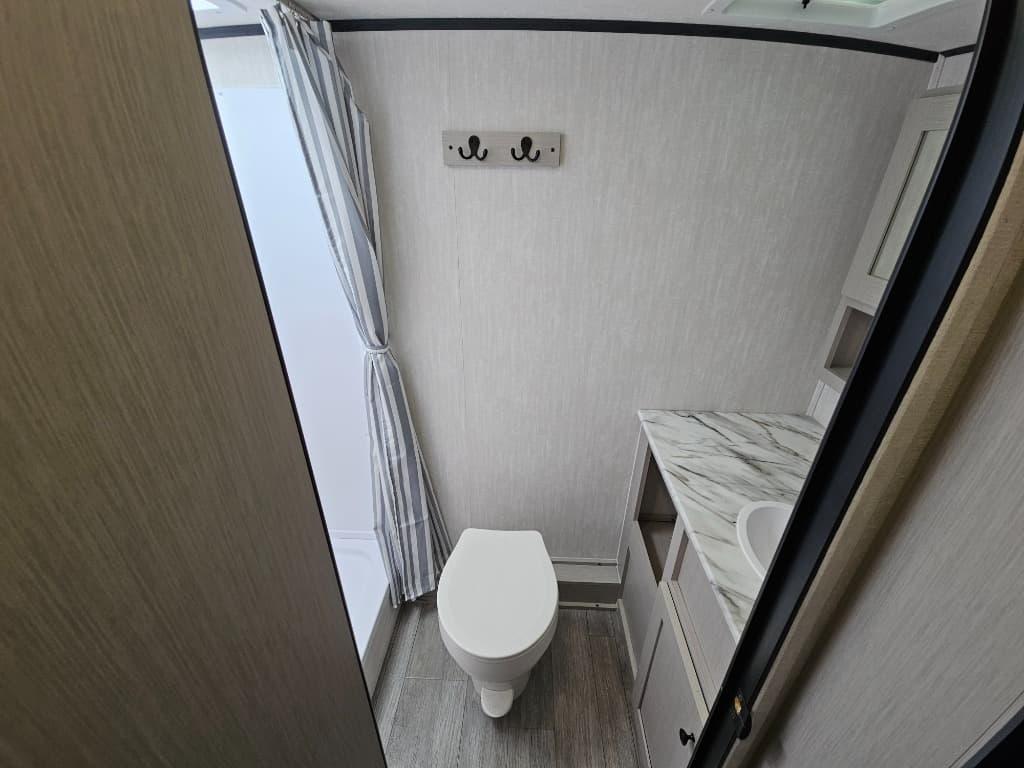 2025 Coachmen 2025 Coachmen Remote - thumbnail 22