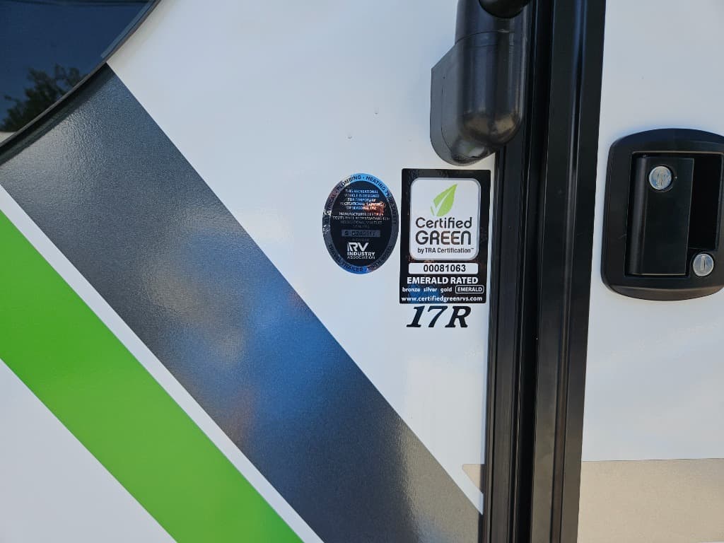 2025 Coachmen 2025 Coachmen Remote - thumbnail 35