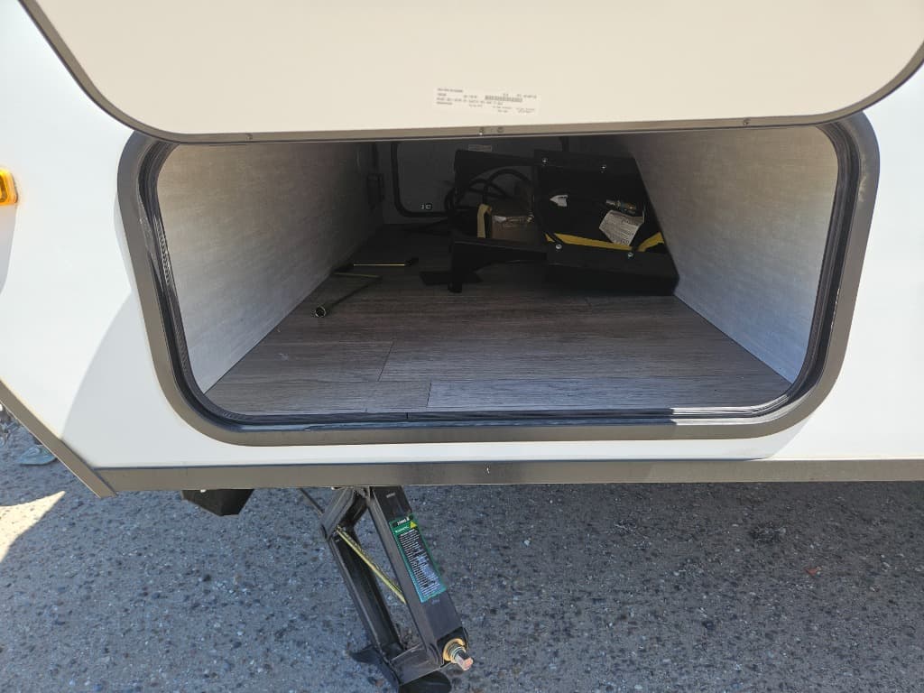 2025 Coachmen 2025 Coachmen Remote - thumbnail 39