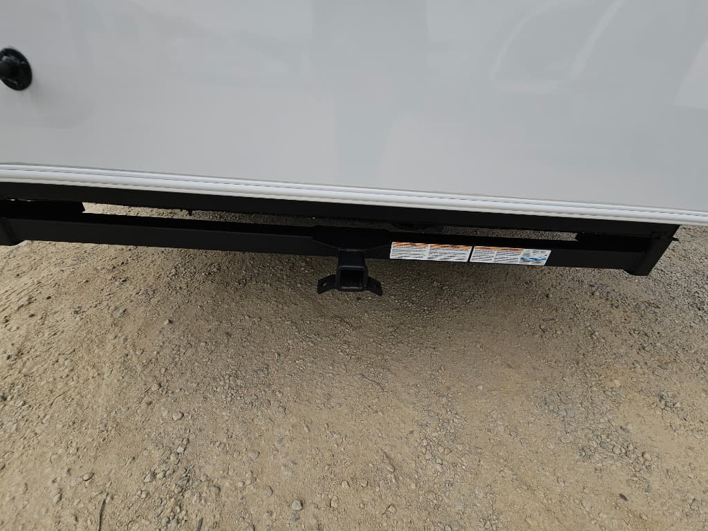 2026 Keystone RV 2026 Keystone RV Cougar Half-Ton - thumbnail 60