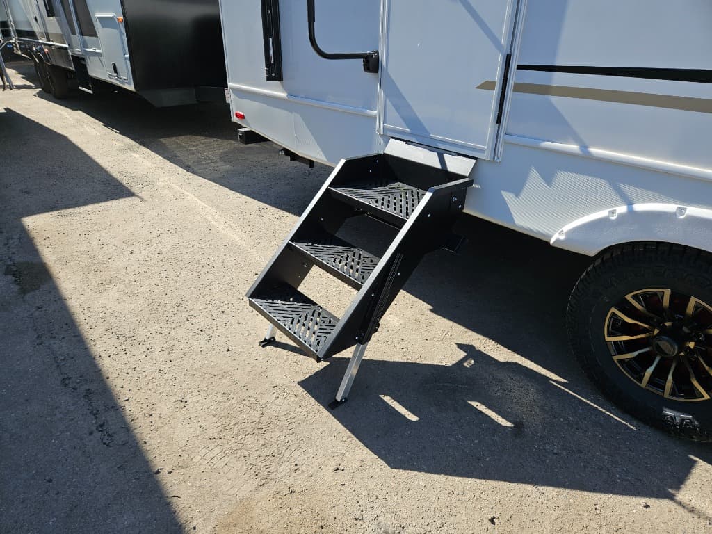 2026 Keystone RV 2026 Keystone RV Cougar Half-Ton - thumbnail 51