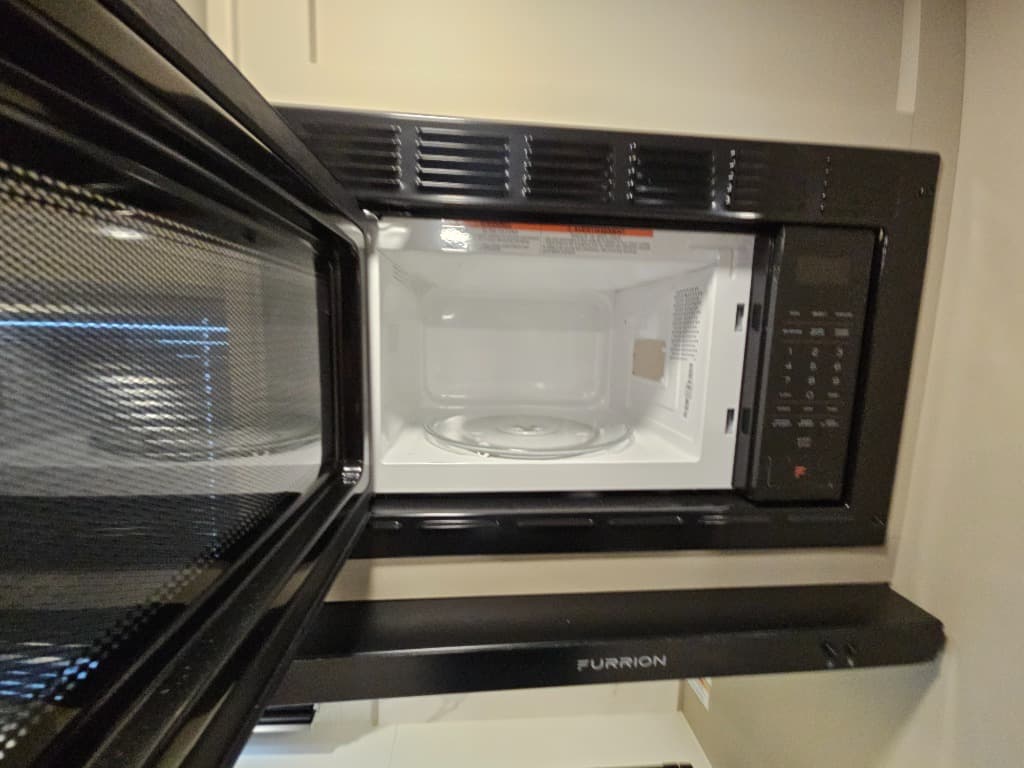 2026 Keystone RV 2026 Keystone RV Cougar Half-Ton - thumbnail 19