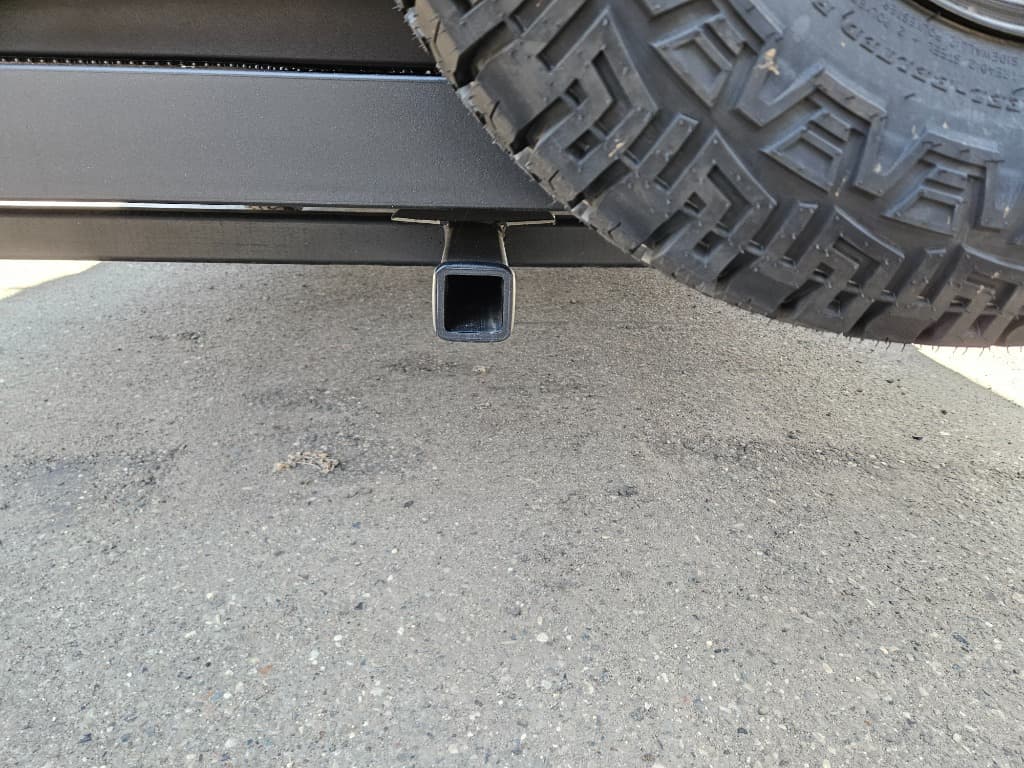 2026 Keystone RV 2026 Keystone RV Cougar Half-Ton - thumbnail 59