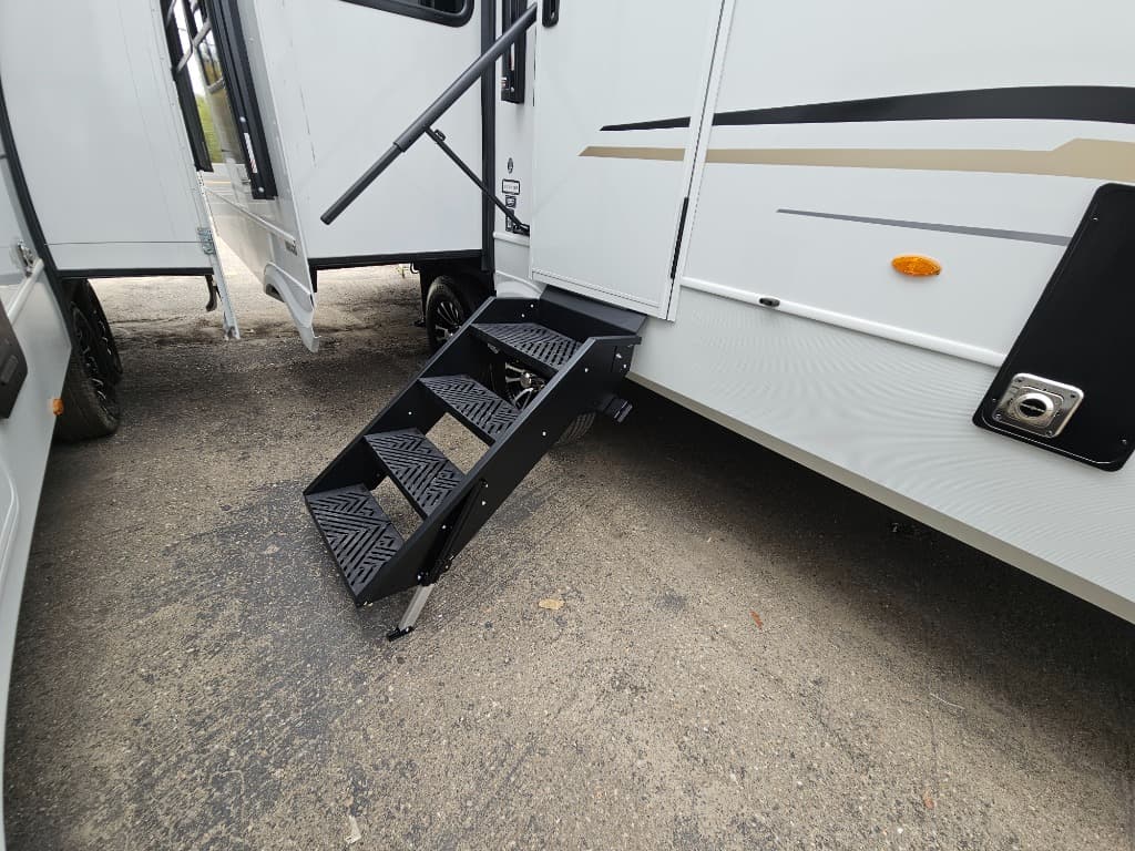 2026 Keystone RV 2026 Keystone RV Cougar - thumbnail 65